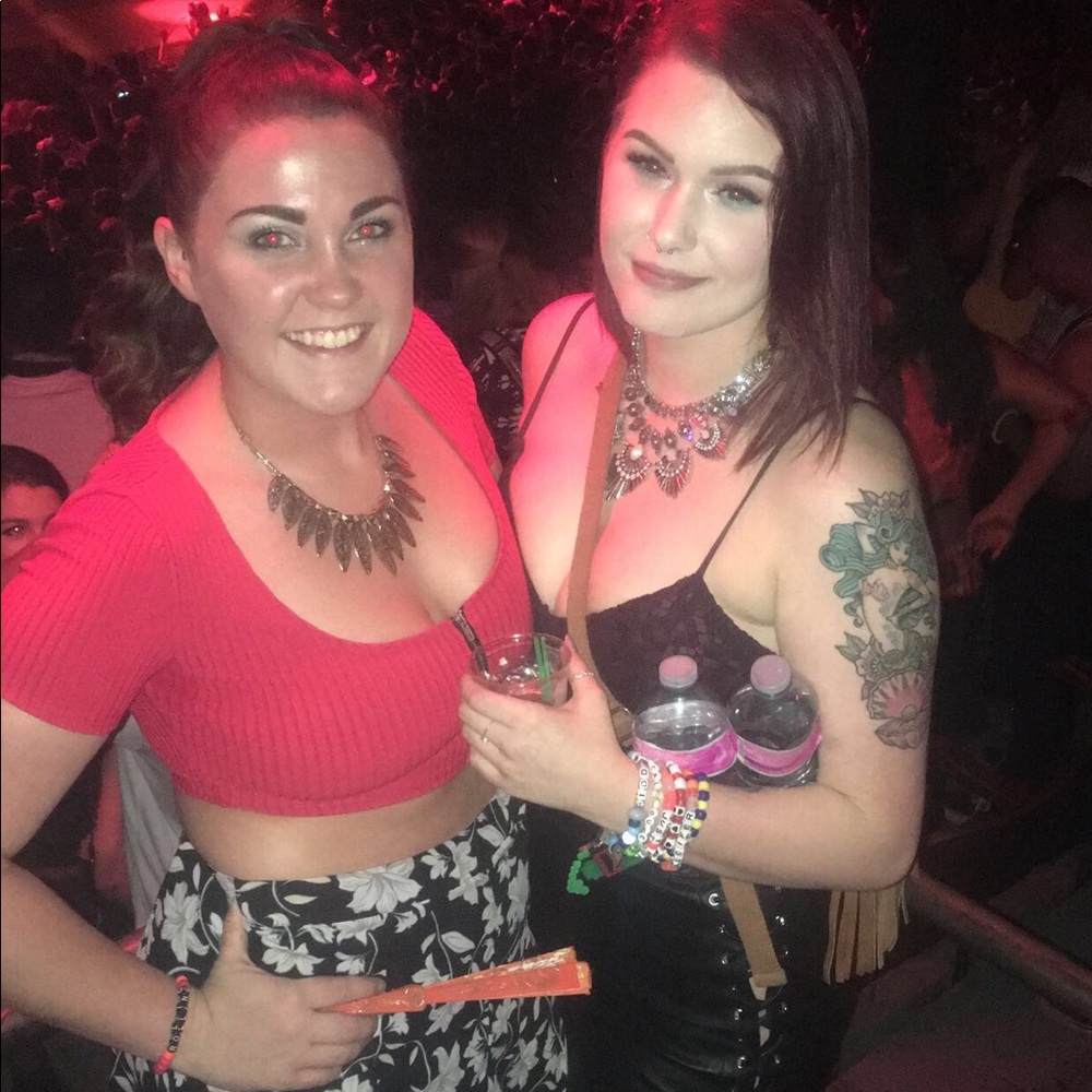 IMPORTANT DETAILS♥️ - Picture 4 of 4